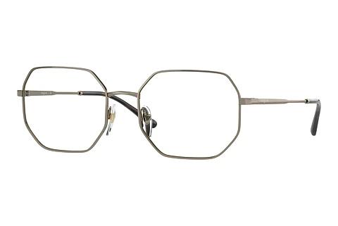 Designerbrillen Vogue Eyewear VO4228 5138