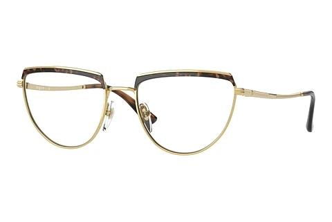 Lunettes de vue Vogue Eyewear VO4230 5078