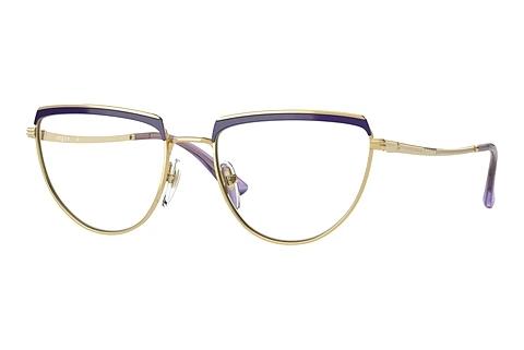 Designerbrillen Vogue Eyewear VO4230 5166
