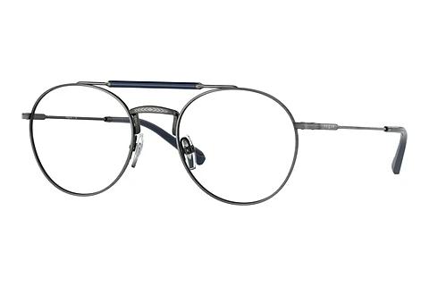 Designerbrillen Vogue Eyewear VO4239 5136