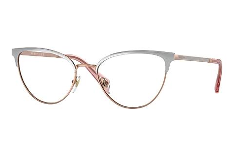Designerbrillen Vogue Eyewear VO4250 5175