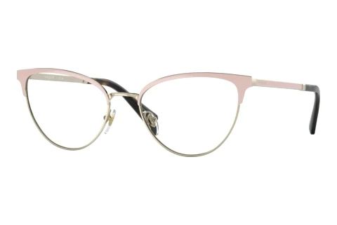 Designerbrillen Vogue Eyewear VO4250 5176
