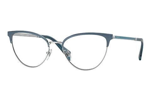 Occhiali design Vogue Eyewear VO4250 5177