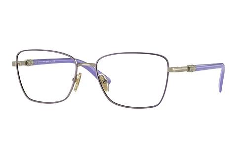 Designerbrillen Vogue Eyewear VO4271B 5140
