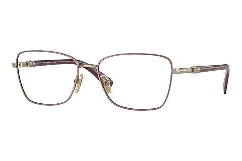 Designerbrillen Vogue Eyewear VO4271B 5141