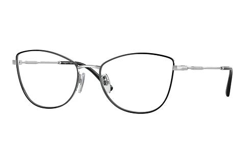 Designerbrillen Vogue Eyewear VO4273 323