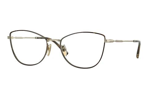 Designerbrillen Vogue Eyewear VO4273 5078