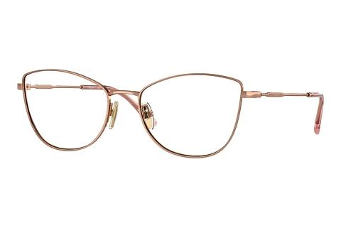 Designerbrillen Vogue Eyewear VO4273 5152