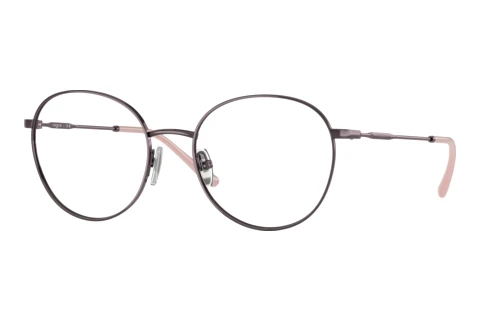 Designerbrillen Vogue Eyewear VO4280 5149
