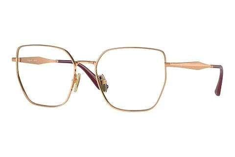 Designerbrillen Vogue Eyewear VO4283 5152