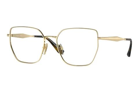 Designerbrillen Vogue Eyewear VO4283 848