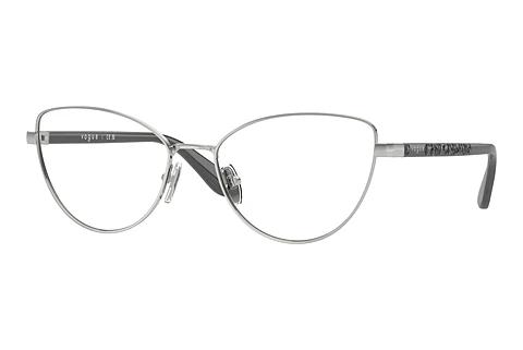 Designerbrillen Vogue Eyewear VO4285 323