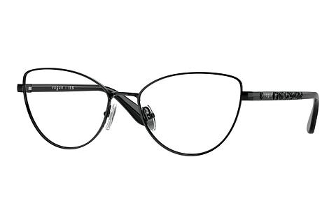 Designerbrillen Vogue Eyewear VO4285 352