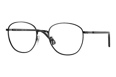 Designerbrillen Vogue Eyewear VO4291 352