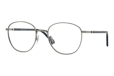 Designerbrillen Vogue Eyewear VO4291 548