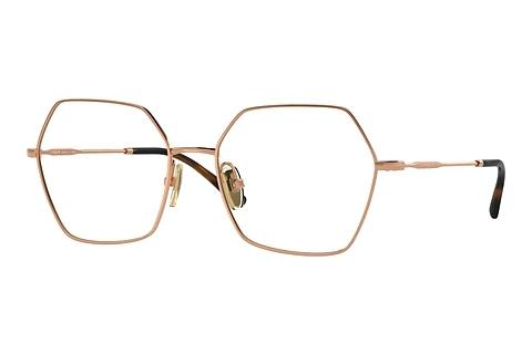 Designerbrillen Vogue Eyewear VO4297T 5192