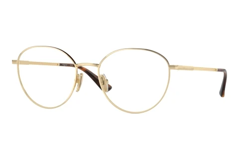 Designerbrillen Vogue Eyewear VO4306 848