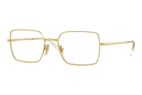 Designerbrillen Vogue Eyewear VO4340 280