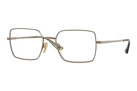 Designerbrillen Vogue Eyewear VO4340 5138