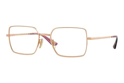 Designerbrillen Vogue Eyewear VO4340 5152