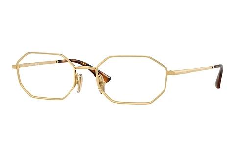 Designerbrillen Vogue Eyewear VO4341 280