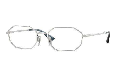 Lunettes de vue Vogue Eyewear VO4341 323