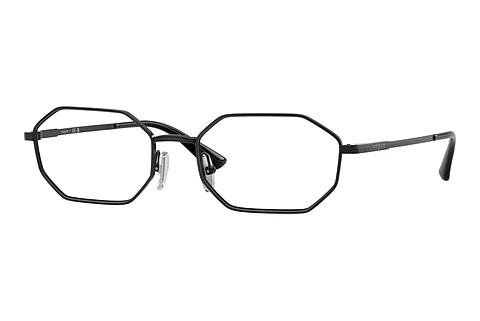 Designerbrillen Vogue Eyewear VO4341 352