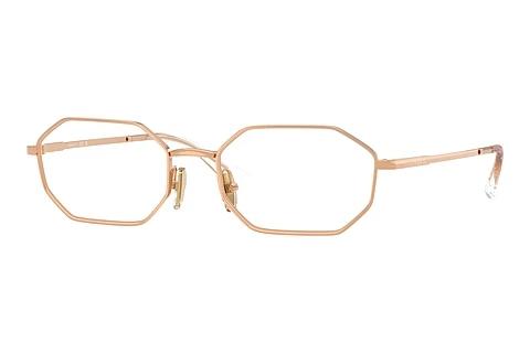 Designerbrillen Vogue Eyewear VO4341 5152