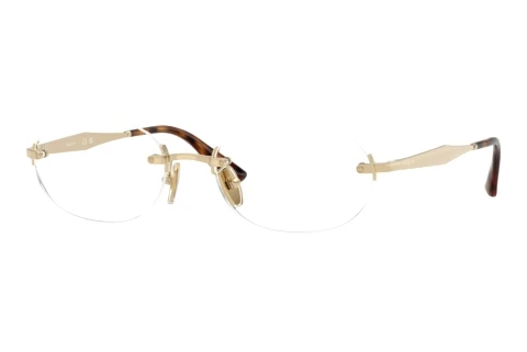 Designerbrillen Vogue Eyewear VO4343 848