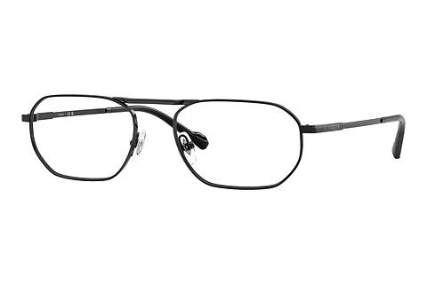 Designerbrillen Vogue Eyewear VO4347 352