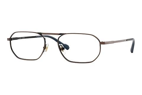 Designerbrillen Vogue Eyewear VO4347 5135