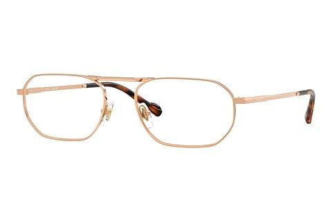 Designerbrillen Vogue Eyewear VO4347 5152