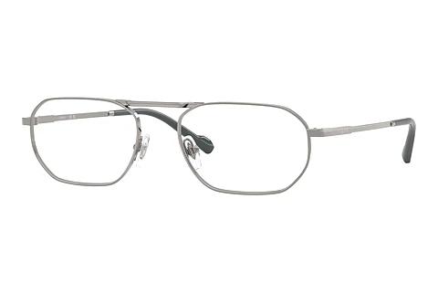 Designerbrillen Vogue Eyewear VO4347 5187