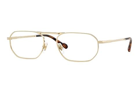 Lunettes de vue Vogue Eyewear VO4347 848