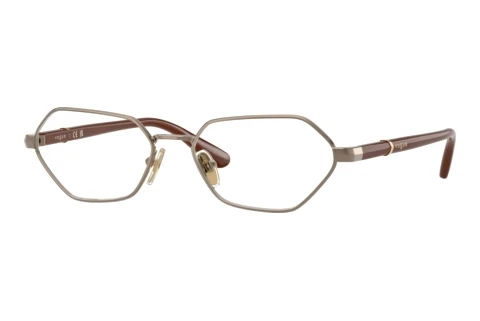 Designerbrillen Vogue Eyewear VO4350 5138