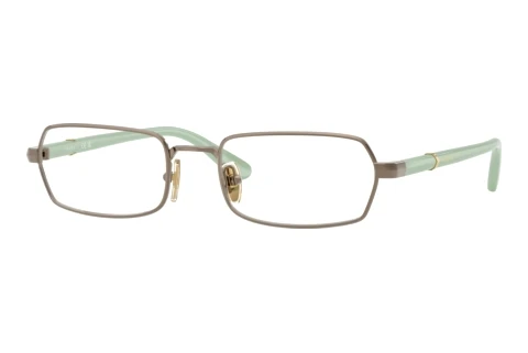 Designerbrillen Vogue Eyewear VO4351 5138