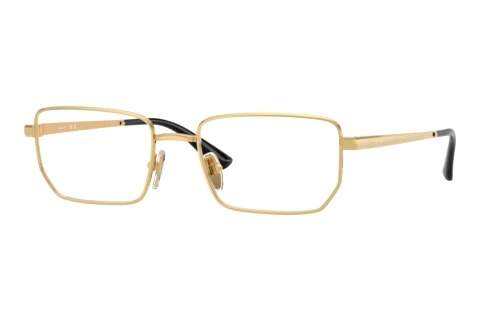 Designerbrillen Vogue Eyewear VO4354 280