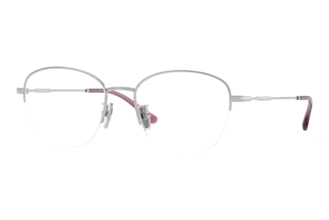 Designerbrillen Vogue Eyewear VO4357D 323
