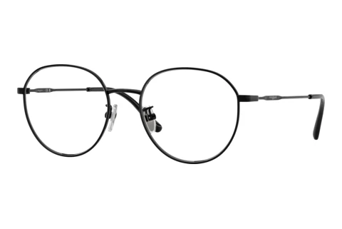 Designerbrillen Vogue Eyewear VO4364D 352