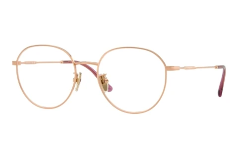 Designerbrillen Vogue Eyewear VO4364D 5152
