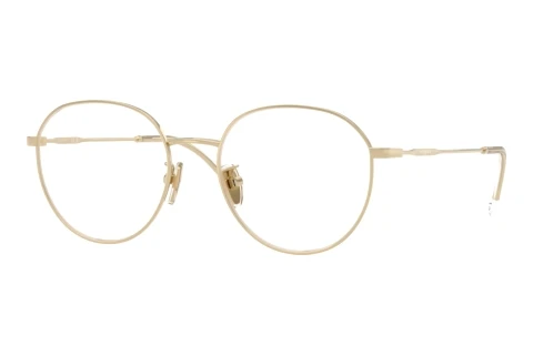 Designerbrillen Vogue Eyewear VO4364D 848