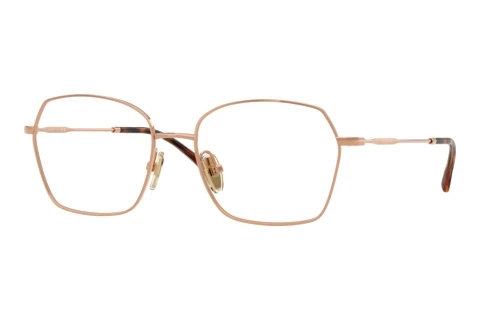 Designerbrillen Vogue Eyewear VO4366T 5192