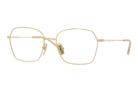 Designerbrillen Vogue Eyewear VO4366T 5193