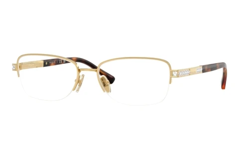 Designerbrillen Vogue Eyewear VO4368B 280