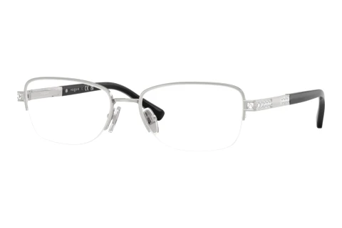 Designerbrillen Vogue Eyewear VO4368B 323