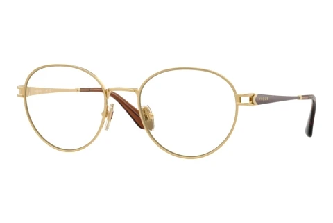 Designerbrillen Vogue Eyewear VO4370 280