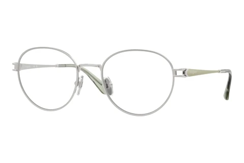 Designerbrillen Vogue Eyewear VO4370 323