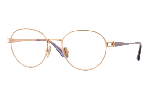 Designerbrillen Vogue Eyewear VO4370 5152