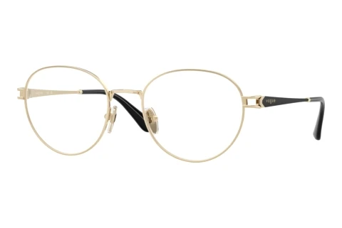 Designerbrillen Vogue Eyewear VO4370 848