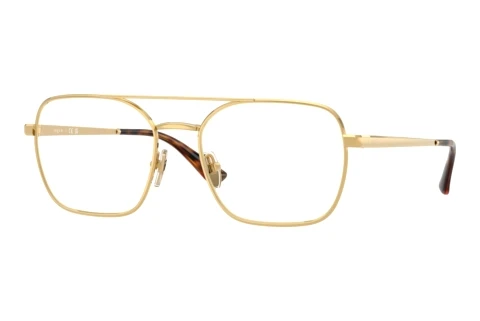 Designerbrillen Vogue Eyewear VO4372 280